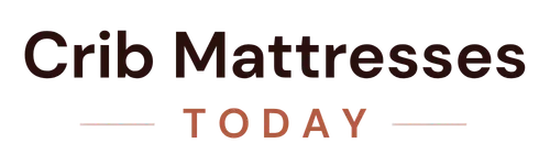 Crib Mattresses Today